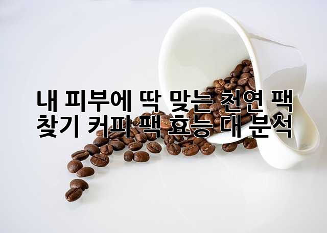 01c95ffe919198e66518c207ec07e82f.jpg
