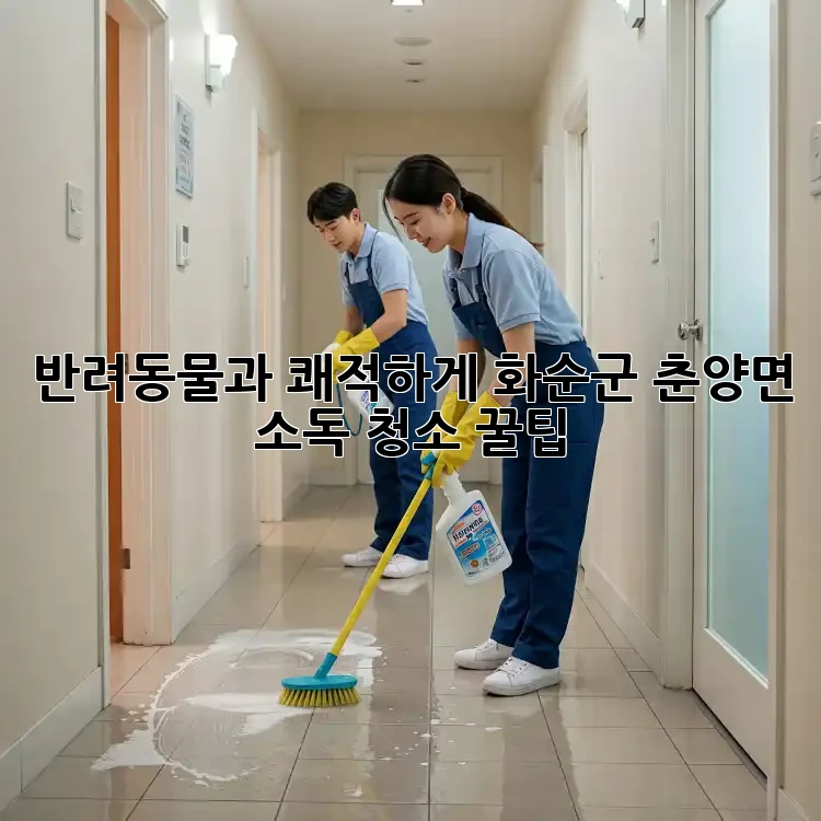06d68b34896895282acd95ac5007b842.webp