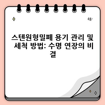 0c40f03f91a7f8cb583ea70f655532c2.jpg