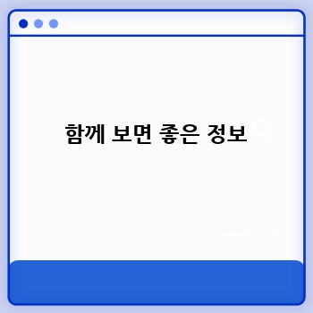 0fe1b84723a604878e4cde00e0ce67fb.jpg