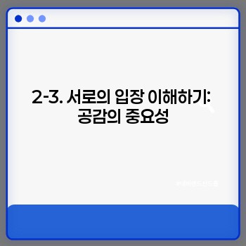 119ac157f904e7f2cde28e34cfd18e68.jpg