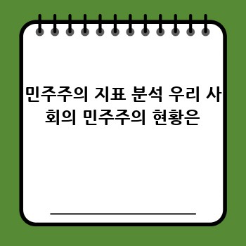 1a80f1ee0649d072e31926226f9d82bc.jpg