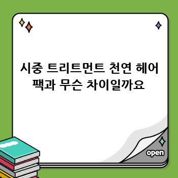 1e249b58cba918a8d9baee23735eface.jpg