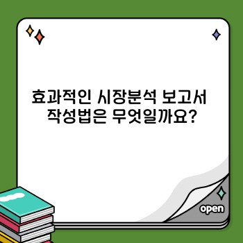 2d3113b1e0ace64f27374b963c60a0eb.jpg