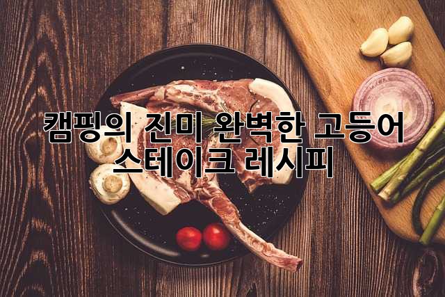34e98606abe3a0f6ba925e5acada0930.jpg