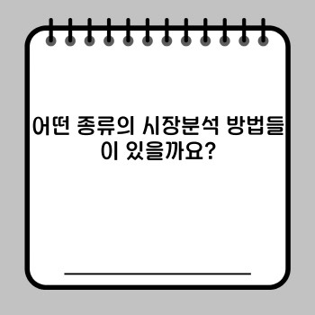 3c36461dd0af644f01093bc7792c0f38.jpg