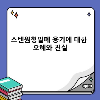 3dcc33e66b2cc35b36a6f2c94dec7523.jpg