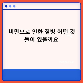 429551e824aeafb851fc8dfaf1635bfe.jpg