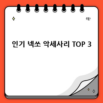 54cabb46ebeae8f70e9a35d3cbf232bd.jpg