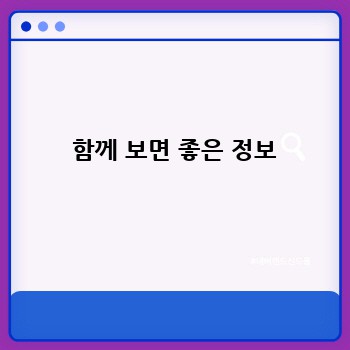 55515081c02a7e06b40e9b6341cb8fed.jpg