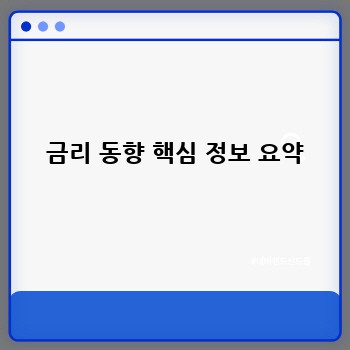 5e21adb055dc0554b9775d80b7b9d142.jpg