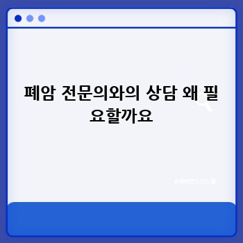 5fa10e419bd01fb261b05251e11fd246.jpg