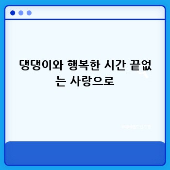 670c86e915bab56c071d867cf466897f.jpg
