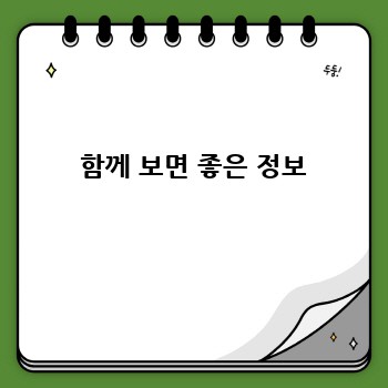 6bd19ef9de44970a0e1eb14769043ecc.jpg