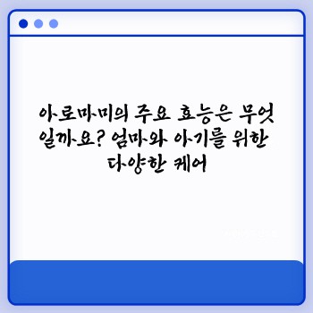 6f77b1c388766f72e45135ca6785cad2.jpg