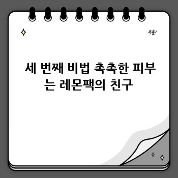 777e9609ae9d0f349598ee9947299610.jpg