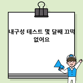 8c0f77b63dab77964ad31d4bd2556f21.jpg