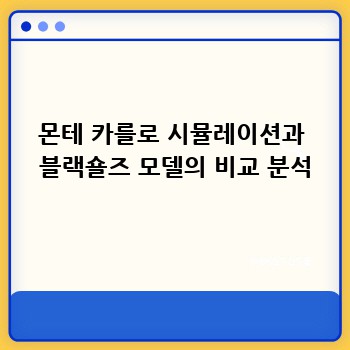 8f8c28fb87ebe40ea336285269b2516e.jpg