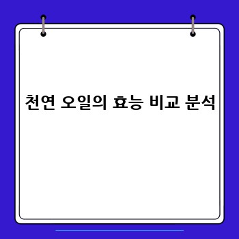 961aee42915b08263abf4e75d294aa2e.jpg