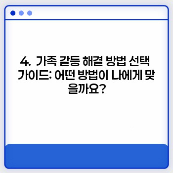 98dcda8c98179e24e012babfd7e318f3.jpg