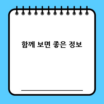 9d4daeb496ecc5a213701bf43ed7974f.jpg
