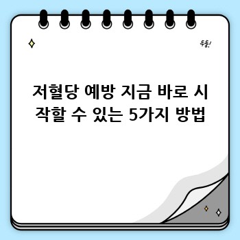 9f8c080361dd5eec244ac4a82d1299e7.jpg