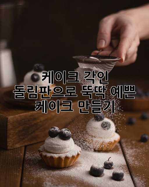 a22a8cb3c83dc558083811b262ef0eae.jpg