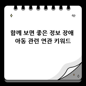 a324c33ba49d5a4ef680e3e49e2dd20c.jpg