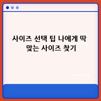 a49e68f9d4521062c7bd30bea0db9871.jpg