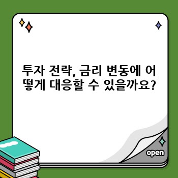 a5c7632df34c6fc6e6a8cbe28c5365b7.jpg