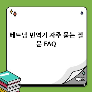 a920b173f6ab96590bce22c360bc4ede.jpg
