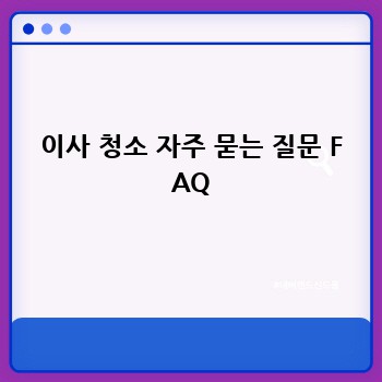 abc81e65af2d2156a201a19a13ba5330.jpg