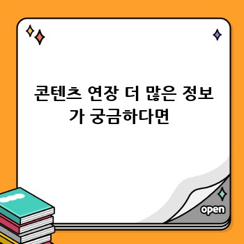 aff075902189cd73b919b4d5eece2d0a.jpg