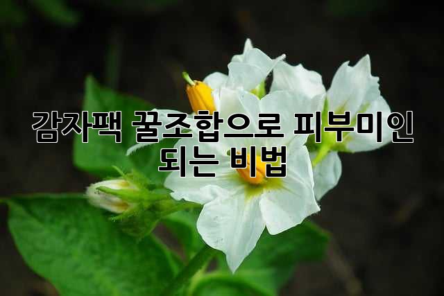 b67512ddd7d62898894d7d9c160c460c.jpg