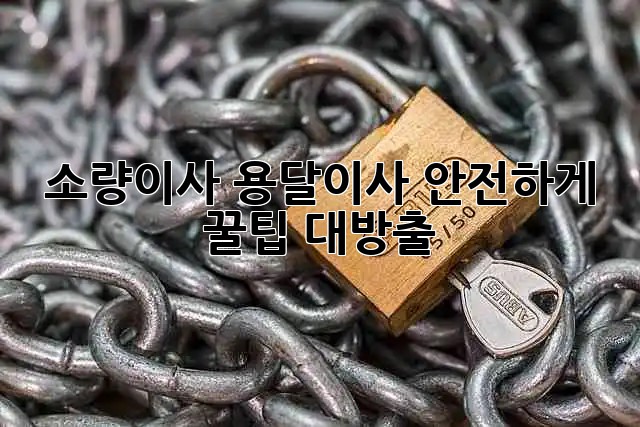 b92226e84f942bcb7099c740797b53db.jpg