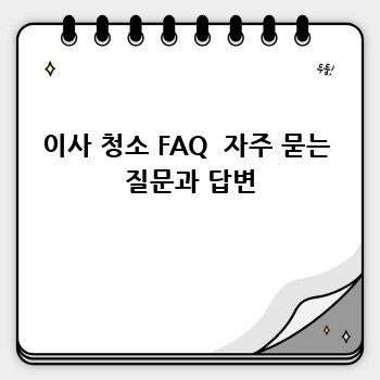 bfa58e74e96115adcf1c05a9735262c0.jpg