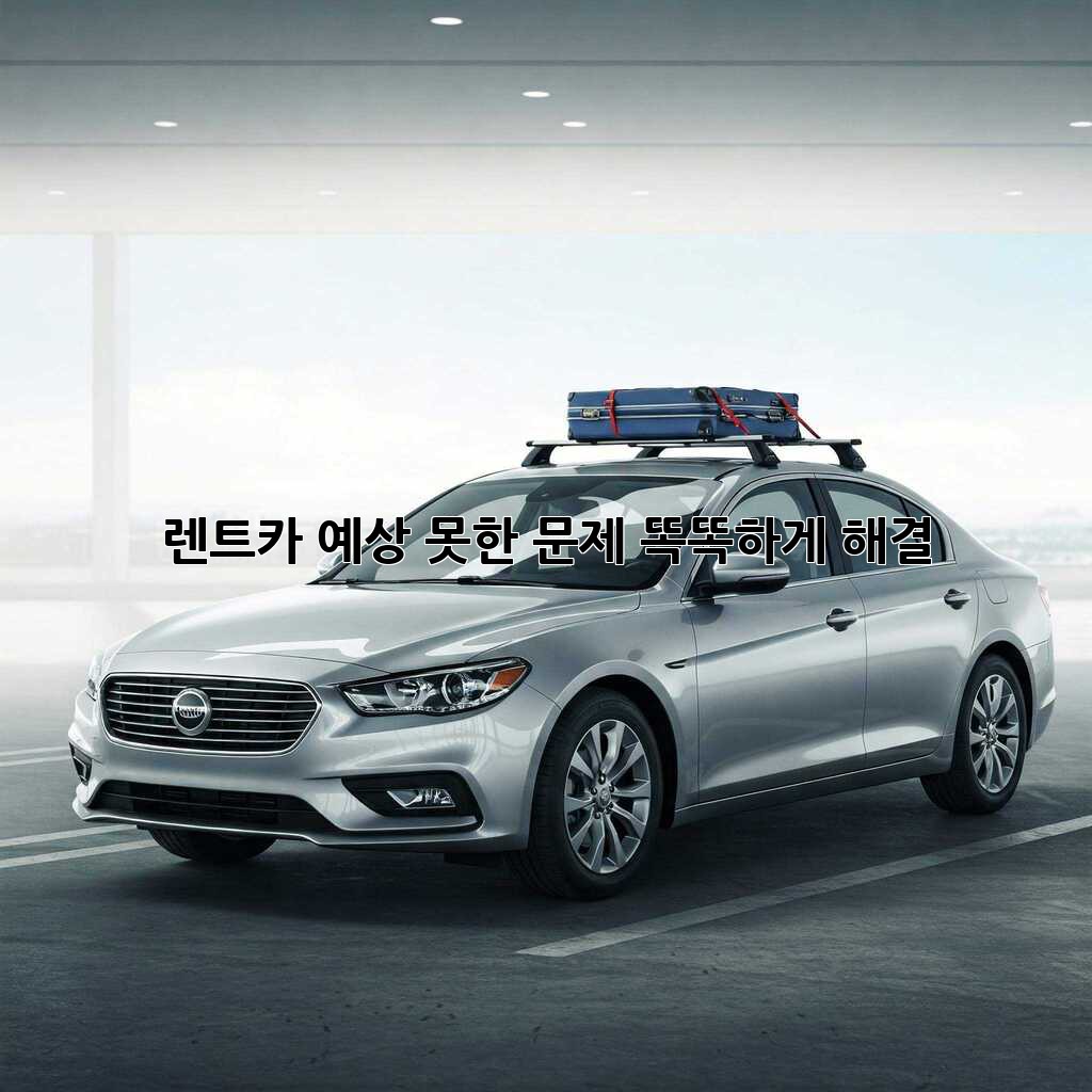 cc220850d3edf434c22319ca17a8b804.jpg