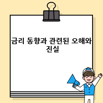ce48d4ea122f4ff61d57c44918888ad3.jpg