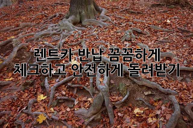 cec4edbb4341735846bcb7b797b4e457.jpg