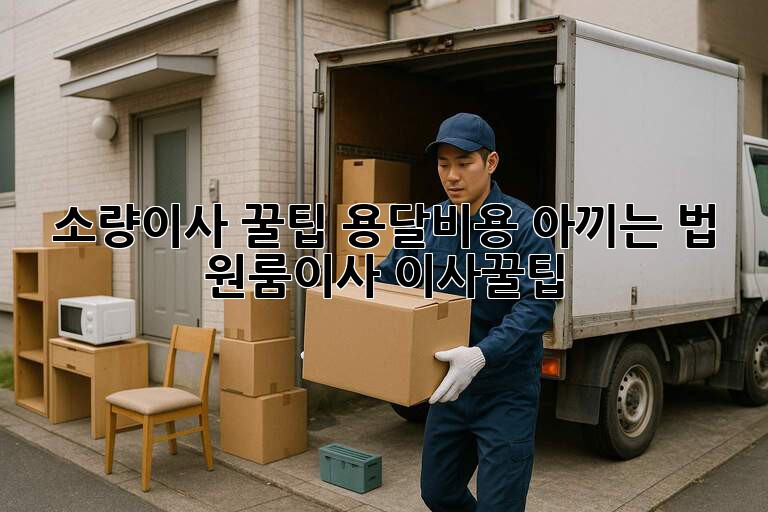 cfcd52db6171eab054ccda988ea14dd9.jpg