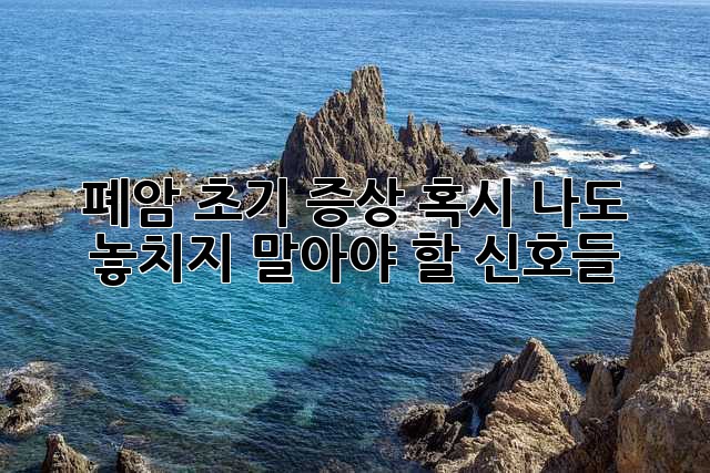 d42b5b0b337ca39cf76263ab8dfbcb7a.jpg
