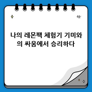 d67bd9681d1b0a5f25693feea0bf6664.jpg