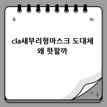 d6f15d494d17a8664e4687ac67e1e4fb.jpg
