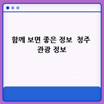 d82a33c2cd584b437a6f981c08009b87.jpg