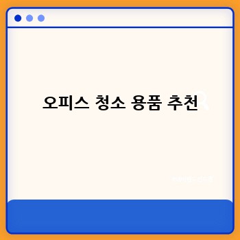d9dcb489cbfbd45e7daaa9db31b68e63.jpg