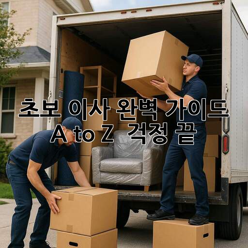 dda79ebcfda7586a33abb4c0a28c3608.jpg