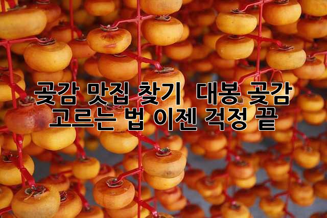 e008fe7d77dfdf2a940d26cbefc9120a.jpg