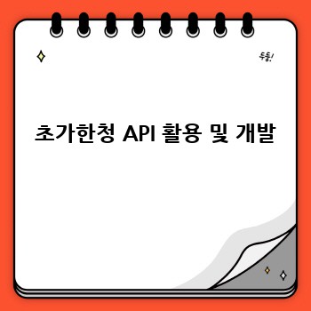e022c3be07ea44a786a2b26bdd157248.jpg