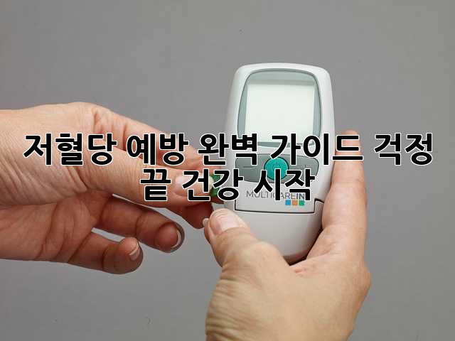 e1e2203ae1a4ce90a0195f03b0226ec1.jpg
