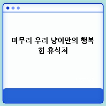 e492039aee0da040205c4da25da136ee.jpg